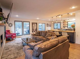 5 Wickiup Ln #ID1247367P, Bend, OR 97707