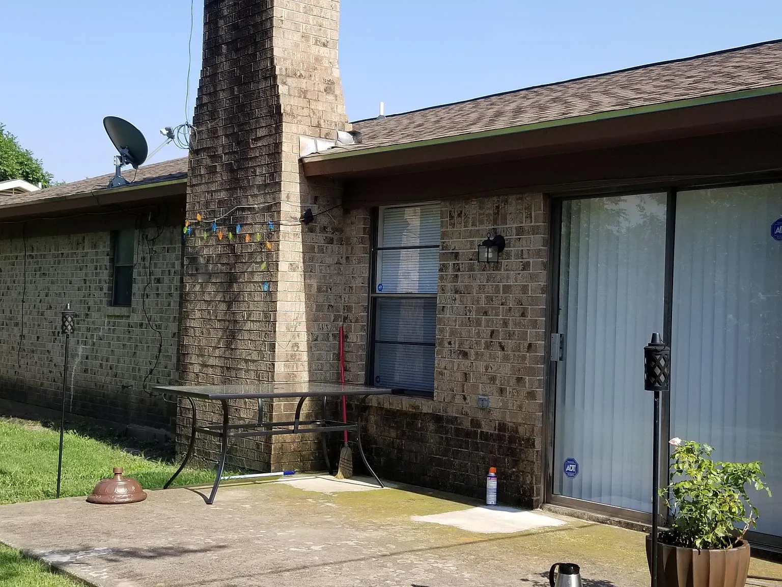 1125 Manning St — Photo 2