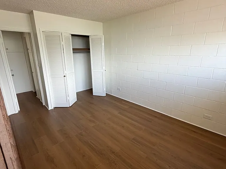 1590 Thurston Ave #201-408 — Photo 7