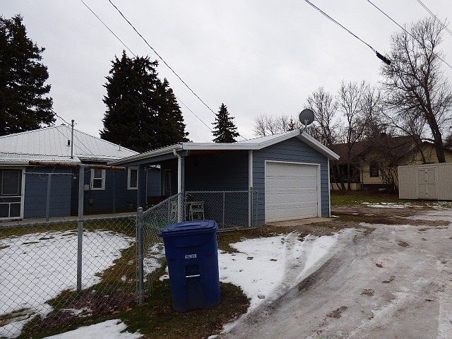 2nd image of 1008 W Washington St