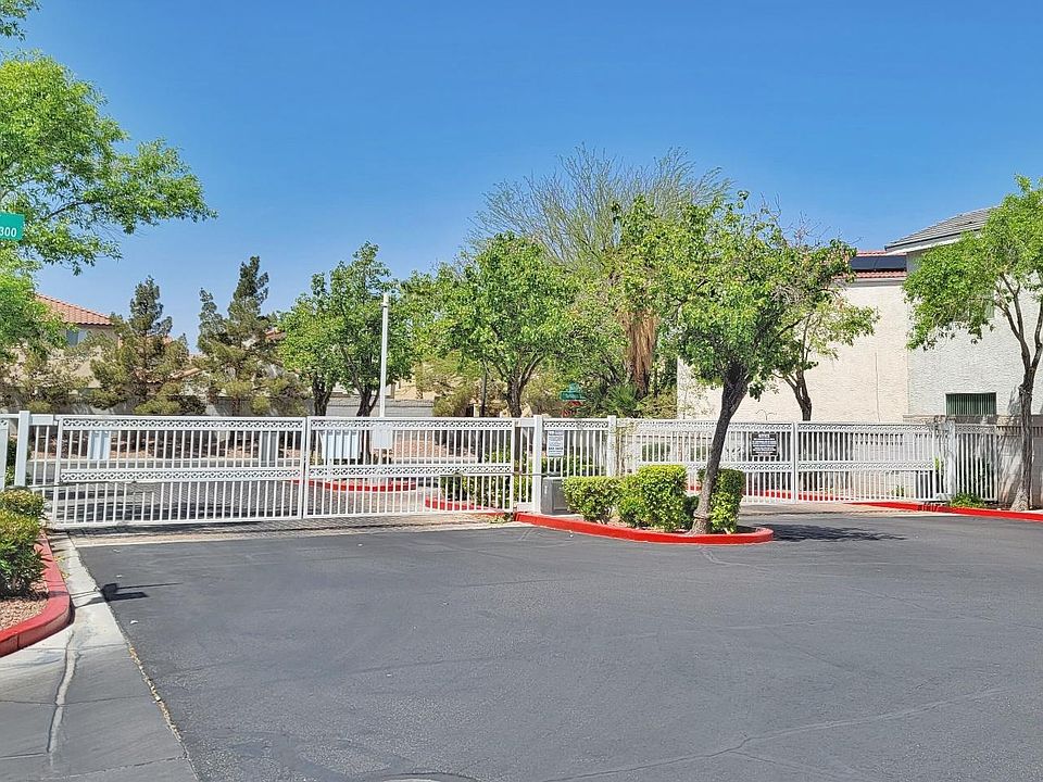 1st image of 10257 Green Orchard Ct