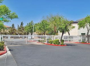10257 Green Orchard Ct, Las Vegas, NV 89183