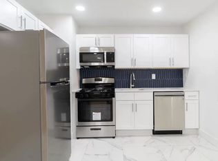 501 Adams Ln #8, North Brunswick, NJ 08902