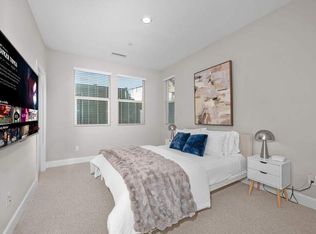 10570 Cara Cara Dr, San Diego, CA 92126