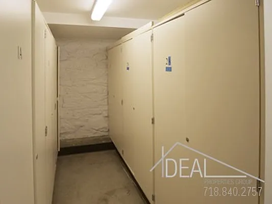 Rented by Ideal Properties Group | media 26