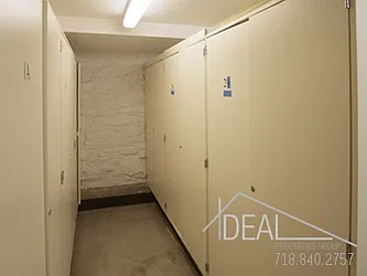 Rented by Ideal Properties Group