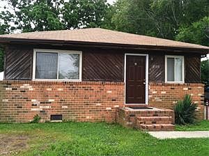 1st image of 8108 Wisteria Pl #B