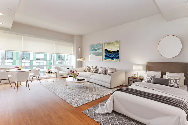 Rented by Heatherwood Communities | media 9