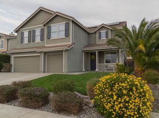 2463 Berkshire Ln, Brentwood, CA