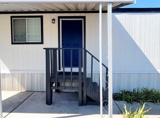 723 W Finnie Flat Rd #121, Camp Verde, AZ 86322