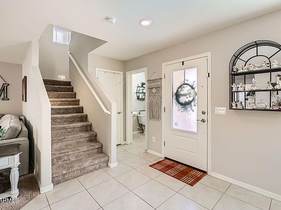 5th image of 8042 W AGORA Lane
