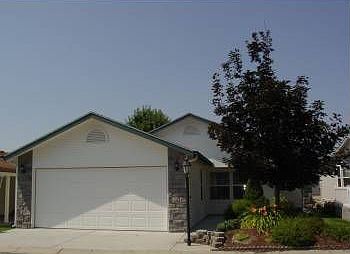 2nd image of 421 S Curtis Rd Lot 52