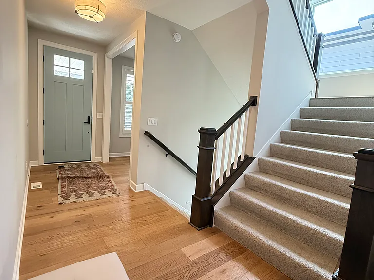 19370 Lake Ave — Photo 6