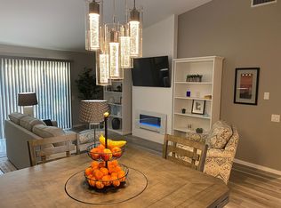 49177 Russell Ln, Indio, CA 92201