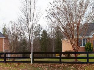 109 Arrington Mountain Rd, Haywood, VA 22722