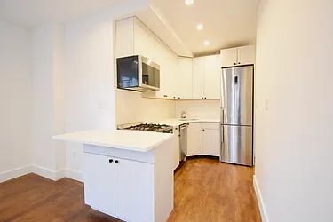 Rented by Triplemint