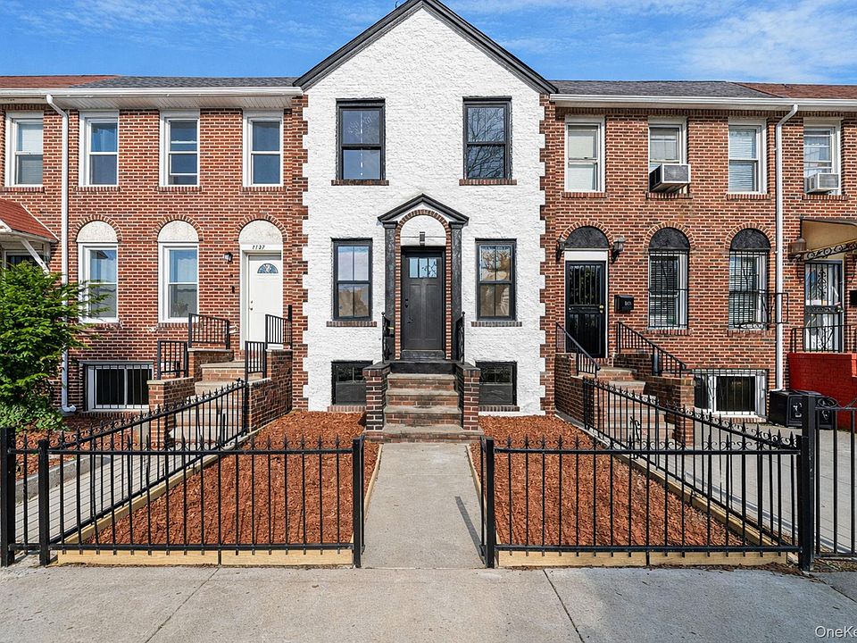 1st image of 1139 Brooklyn Avenue