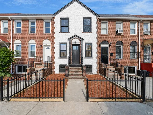 1139 Brooklyn Avenue, Brooklyn, NY 11203