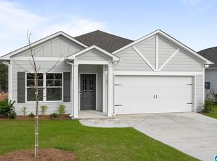 185 Stevens Cove Dr, Moody, AL 35004