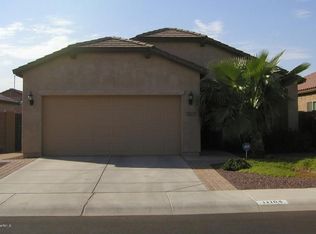 11104 E Sombra Ave, Mesa, AZ 85212