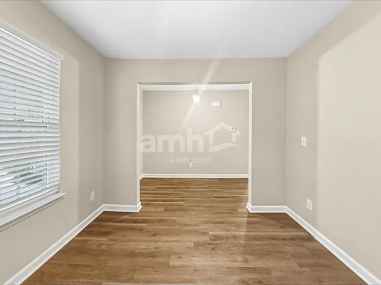 4716 Byers Ridge Dr — Photo 5
