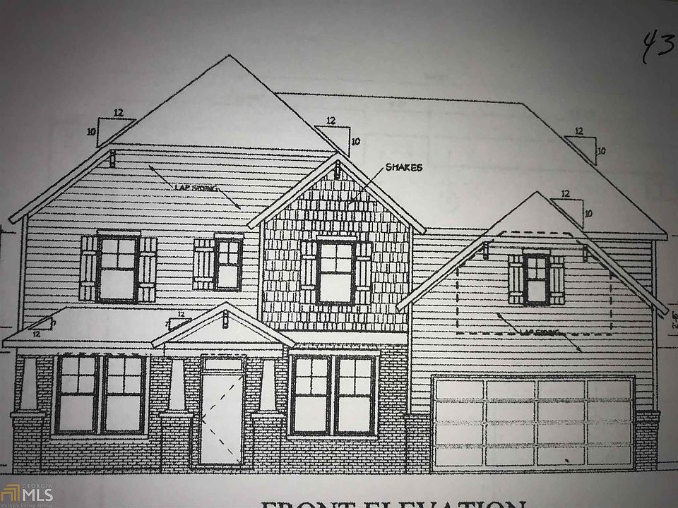 1st image of 2469 Park Estates Dr