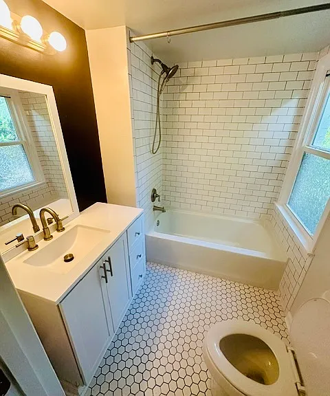5404 Knollwood Rd — Photo 15