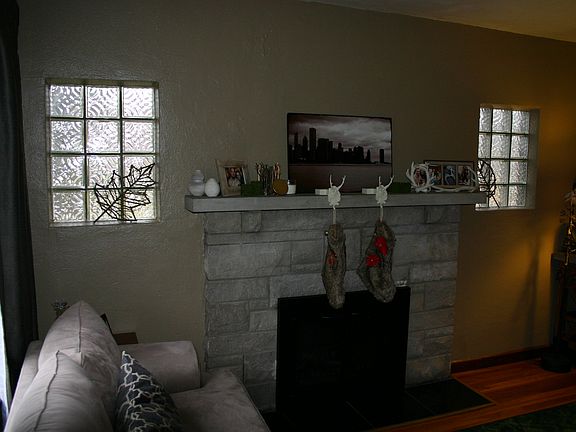 4th image of 5754 Norwaldo Ave