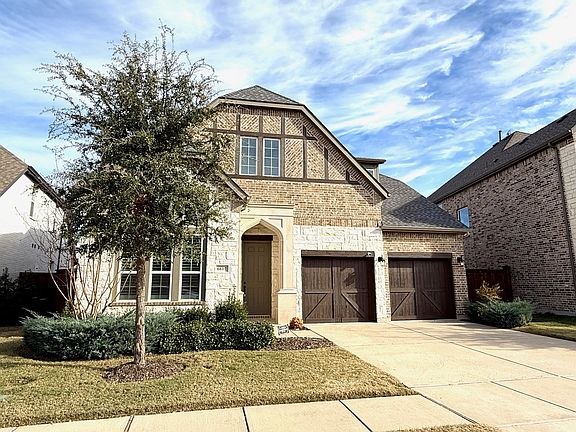 2nd image of 6617 Pinehurst Dr