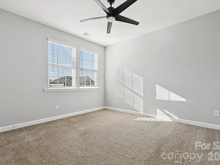 15311 Red Canoe Way — Photo 33