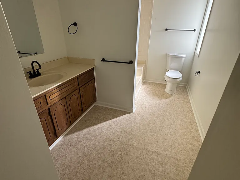 3032 Otter Ct — Photo 9