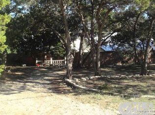5708 Circle Oak Dr, Bulverde, TX 78163