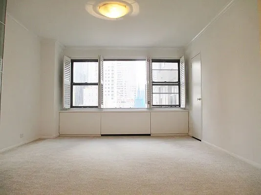 Rented by Aida Real Estate Sales | media 6