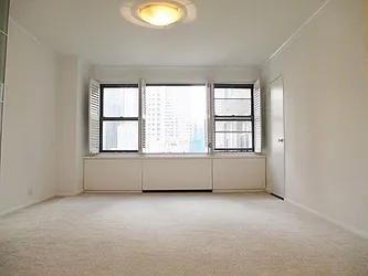 Rented by Aida Real Estate Sales