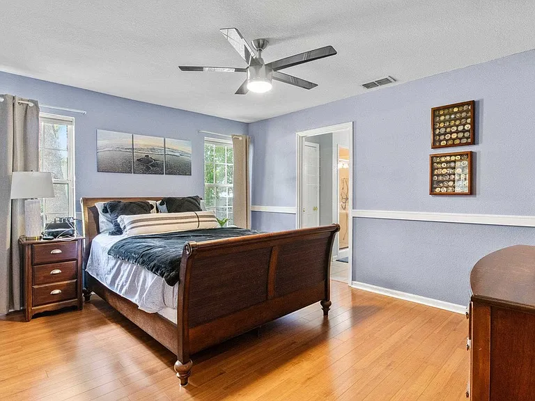 3224 Lord Murphy Trl — Photo 8