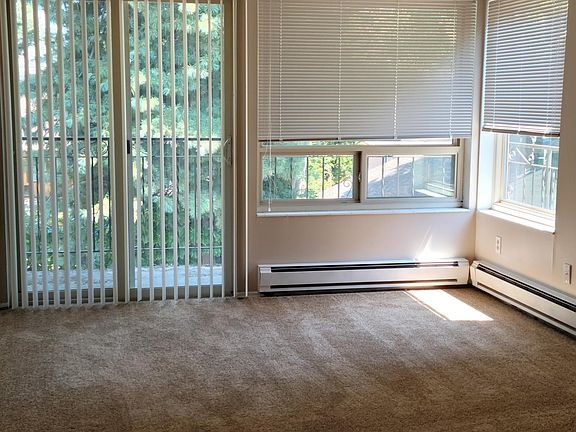 2nd image of 11534-40 Greenwood Ave N #75gbkkfnr