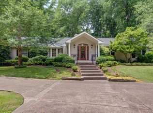 525 Brook Hollow Rd, Nashville, TN 37205