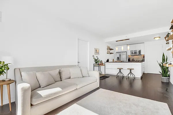 Sold by Spire Group | media 2