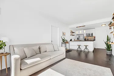 Sold by Spire Group