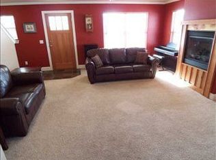 1102 Wyoming St, Belgrade, MT 59714