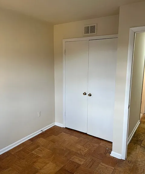 4912 Dublin Dr — Photo 14