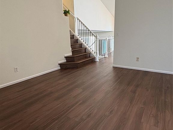 3rd image of 4708 S Ireland Court