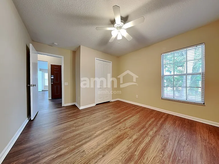 10405 Paragon Pl — Photo 18