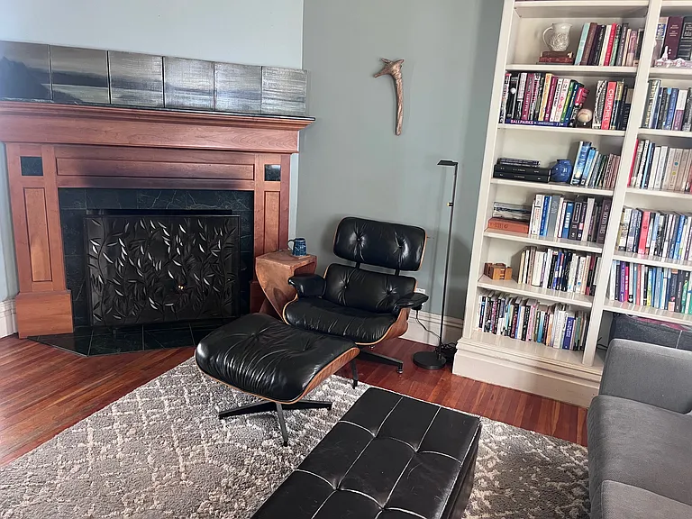 79 W 13th St — Photo 13