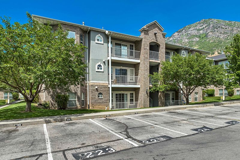 392 N Seven Peaks Blvd UNIT 323, Provo, UT 84606 Zillow