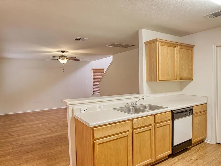 3935 Upper Passage Ln — Photo 5