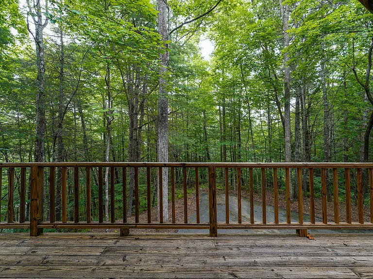 480 Wingfield Way — Photo 40