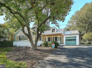 1350 Sleepy Hollow Rd, York, PA 17403