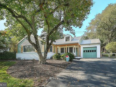 1350 Sleepy Hollow Rd, York, PA, 17403