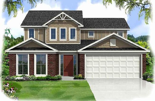 1st image of 1213 Appian Way #500-lot 500
